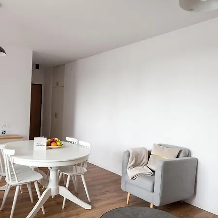 Appartamento Panorama - Rondo Onz - Luxury - 2 Bedrooms - Pereca Street *